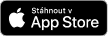 App Store
