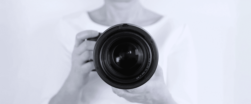 Videoprodukce