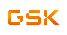 GlaxoSmithKline Consumer Healthcare Czech Republic s.r.o.