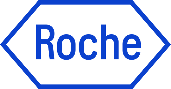 Roche s.r.o.