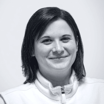 Mgr. Michaela Eymanová